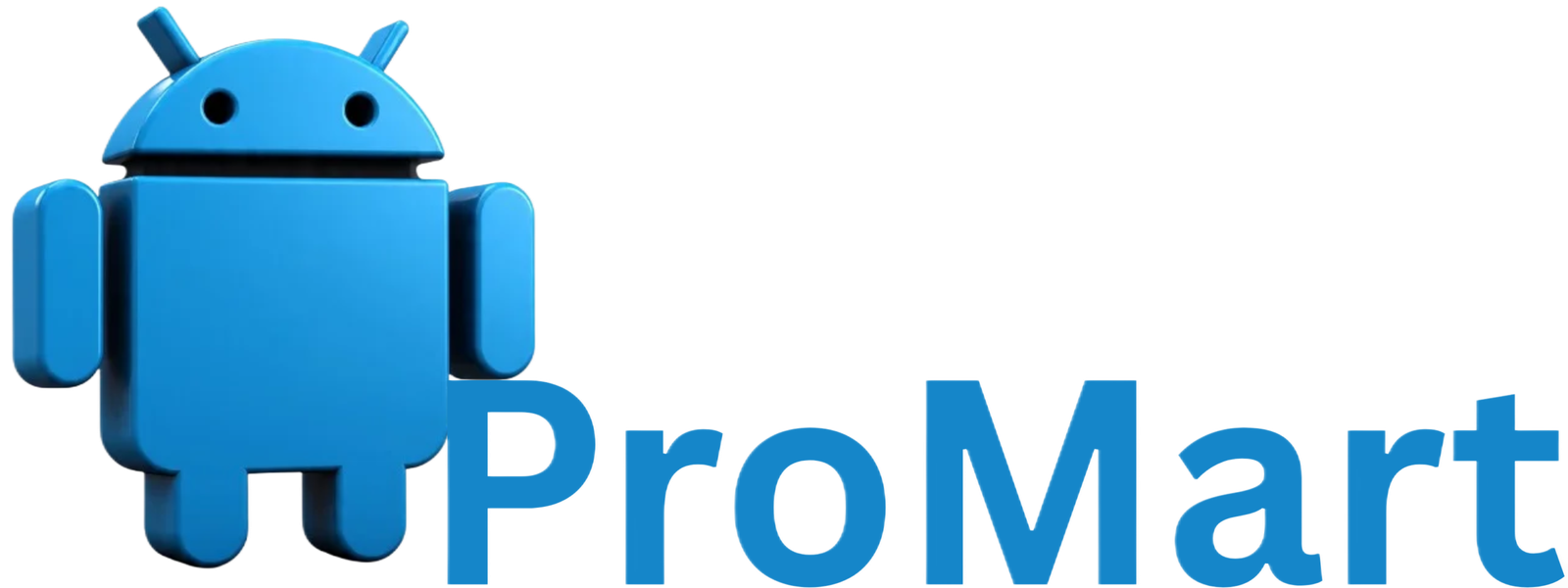 apkpromart.com